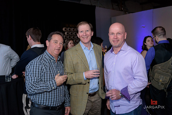 Soho_RTM_Boston_Spring_2016-036