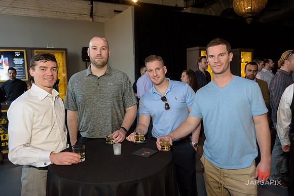 Soho_RTM_Boston_Spring_2016-246