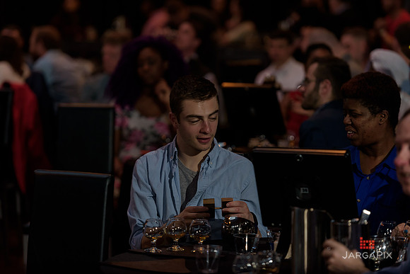 Soho_RTM_Boston_Spring_2016-293