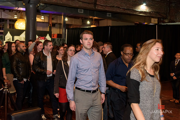 Soho_RTM_Boston_Spring_2016-134