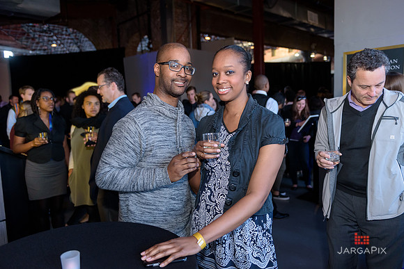 Soho_RTM_Boston_Spring_2016-027