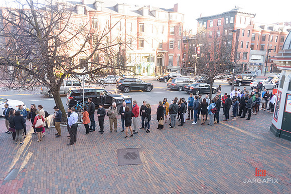 Soho_RTM_Boston_Spring_2016-021