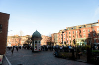 Soho_RTM_Boston_Spring_2016-007