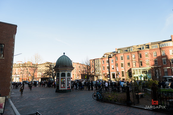 Soho_RTM_Boston_Spring_2016-007