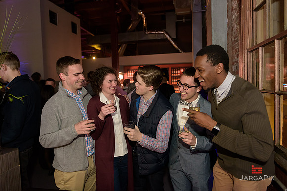 Soho_RTM_Boston_Spring_2016-190