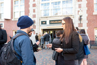 Soho_RTM_Boston_Spring_2016-014