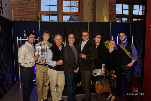 Soho_RTM_Boston_Spring_2016-116