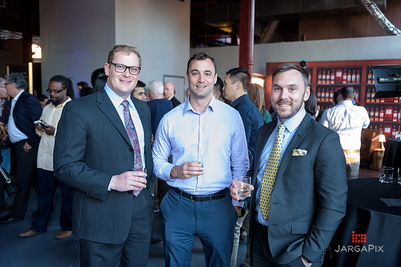 Soho_RTM_Boston_Spring_2016-029