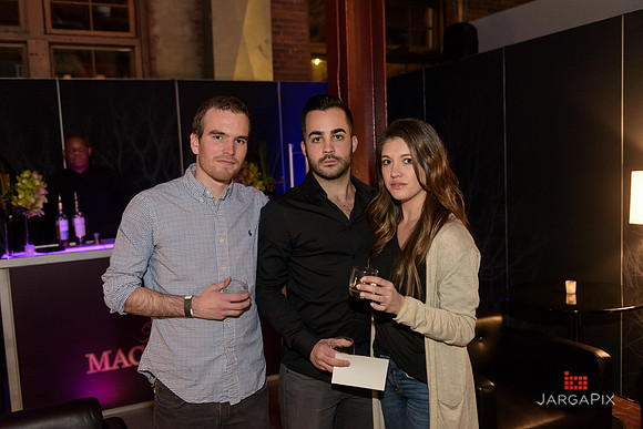 Soho_RTM_Boston_Spring_2016-183