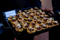 Soho_RTM_Boston_Spring_2016-016