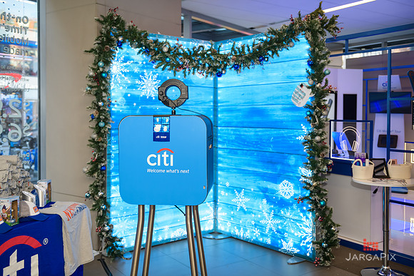 Soho_Citi_USQ_Giving_Tuesday_2019_Brandon_Nimmo-032