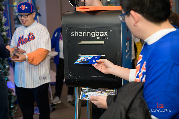 Soho_Citi_USQ_Giving_Tuesday_2019_Brandon_Nimmo-084