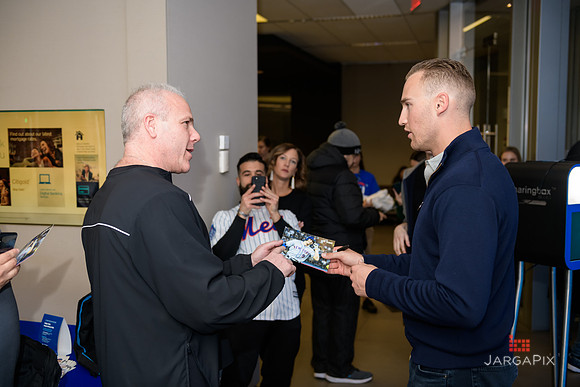 Soho_Citi_USQ_Giving_Tuesday_2019_Brandon_Nimmo-176