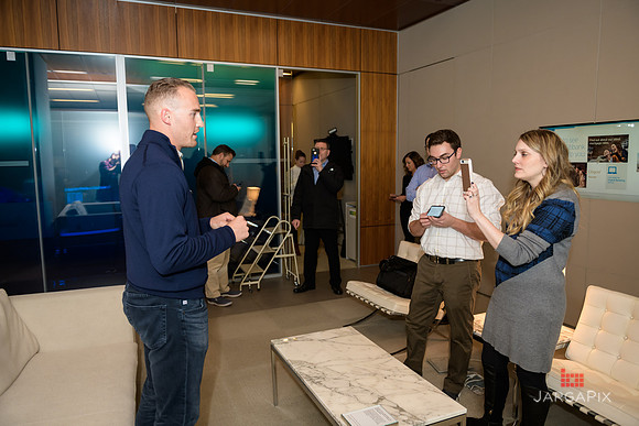 Soho_Citi_USQ_Giving_Tuesday_2019_Brandon_Nimmo-057