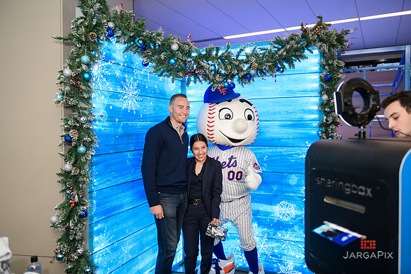 Soho_Citi_USQ_Giving_Tuesday_2019_Brandon_Nimmo-118