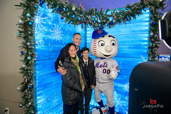 Soho_Citi_USQ_Giving_Tuesday_2019_Brandon_Nimmo-144