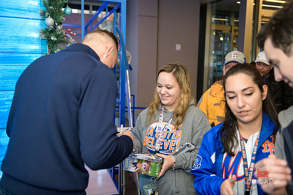 Soho_Citi_USQ_Giving_Tuesday_2019_Brandon_Nimmo-100