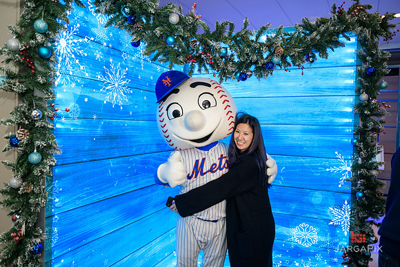 Soho_Citi_USQ_Giving_Tuesday_2019_Brandon_Nimmo-152