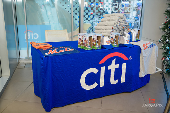 Soho_Citi_USQ_Giving_Tuesday_2019_Brandon_Nimmo-033