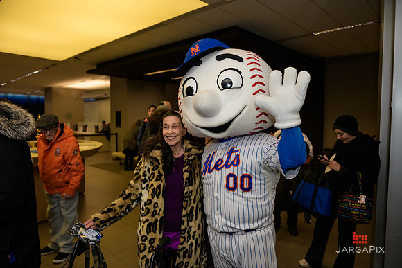 Soho_Citi_USQ_Giving_Tuesday_2019_Brandon_Nimmo-164