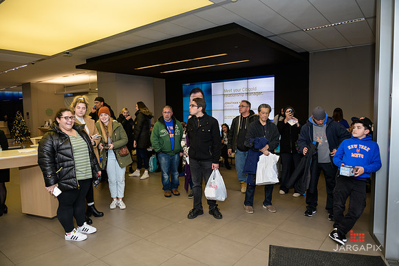 Soho_Citi_USQ_Giving_Tuesday_2019_Brandon_Nimmo-119