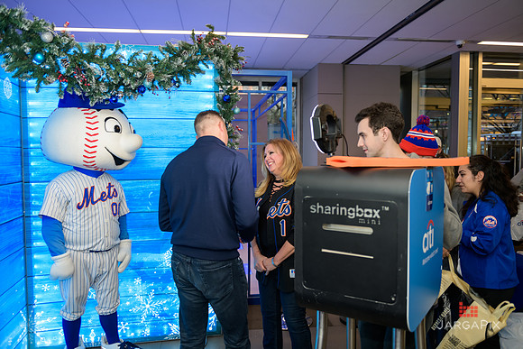 Soho_Citi_USQ_Giving_Tuesday_2019_Brandon_Nimmo-097