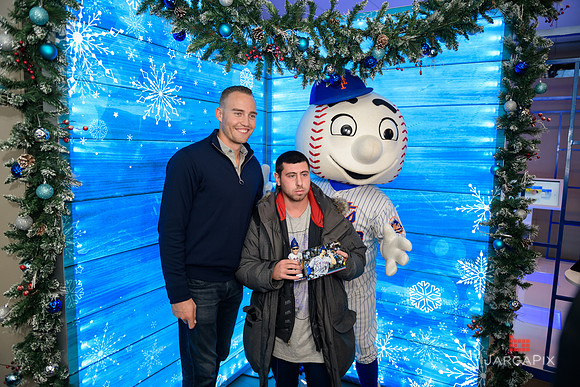 Soho_Citi_USQ_Giving_Tuesday_2019_Brandon_Nimmo-127