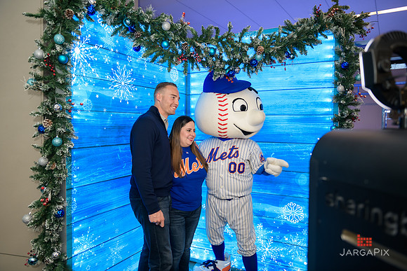 Soho_Citi_USQ_Giving_Tuesday_2019_Brandon_Nimmo-112