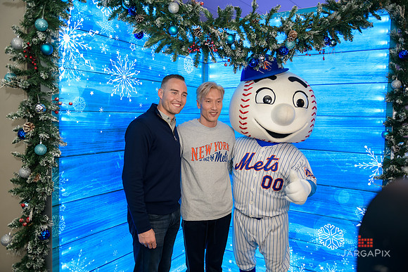 Soho_Citi_USQ_Giving_Tuesday_2019_Brandon_Nimmo-157