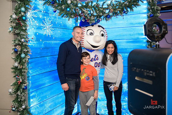 Soho_Citi_USQ_Giving_Tuesday_2019_Brandon_Nimmo-160
