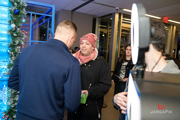 Soho_Citi_USQ_Giving_Tuesday_2019_Brandon_Nimmo-131