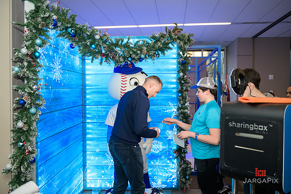 Soho_Citi_USQ_Giving_Tuesday_2019_Brandon_Nimmo-071