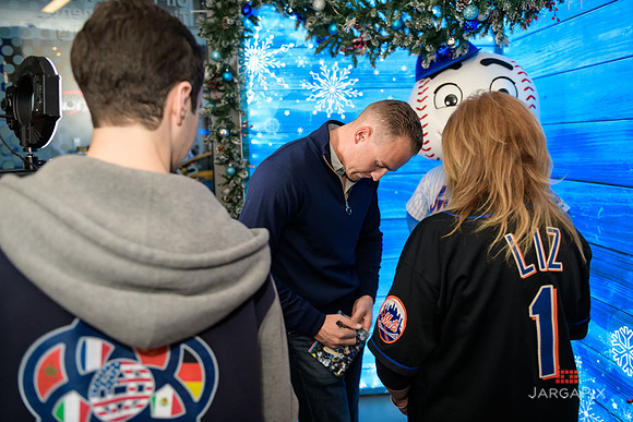 Soho_Citi_USQ_Giving_Tuesday_2019_Brandon_Nimmo-098