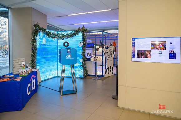 Soho_Citi_USQ_Giving_Tuesday_2019_Brandon_Nimmo-042