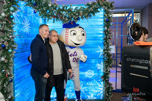 Soho_Citi_USQ_Giving_Tuesday_2019_Brandon_Nimmo-080
