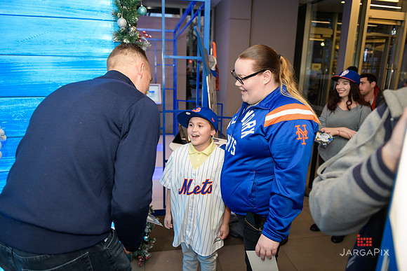 Soho_Citi_USQ_Giving_Tuesday_2019_Brandon_Nimmo-121