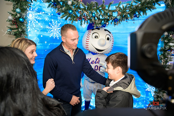 Soho_Citi_USQ_Giving_Tuesday_2019_Brandon_Nimmo-142