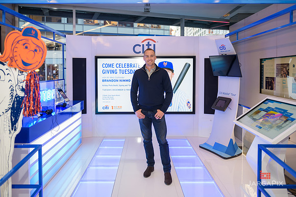 Soho_Citi_USQ_Giving_Tuesday_2019_Brandon_Nimmo-064