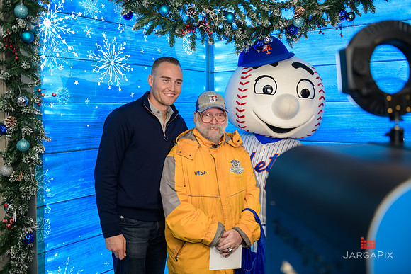 Soho_Citi_USQ_Giving_Tuesday_2019_Brandon_Nimmo-102