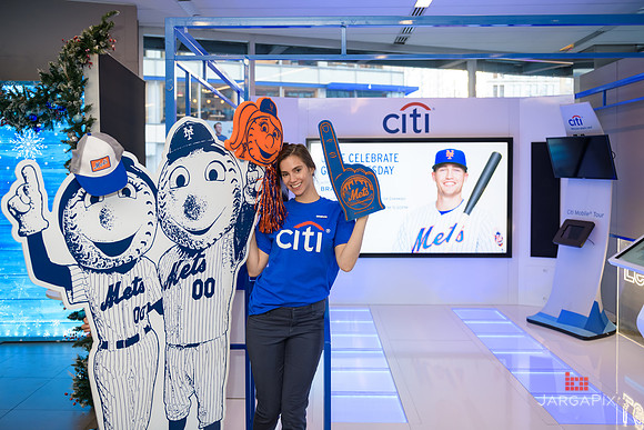 Soho_Citi_USQ_Giving_Tuesday_2019_Brandon_Nimmo-019