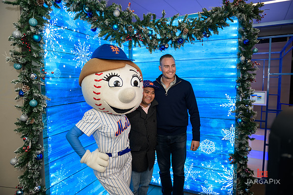 Soho_Citi_USQ_Giving_Tuesday_2019_Brandon_Nimmo-165