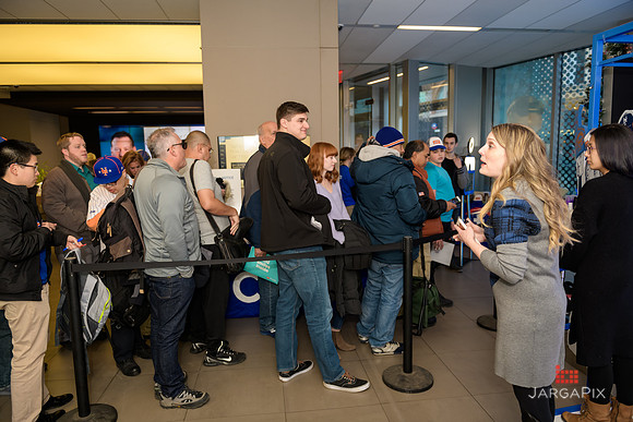 Soho_Citi_USQ_Giving_Tuesday_2019_Brandon_Nimmo-044