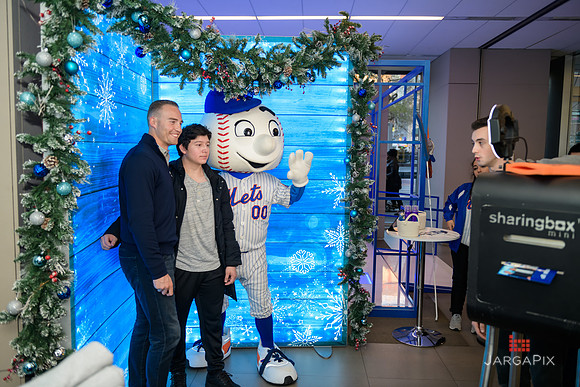 Soho_Citi_USQ_Giving_Tuesday_2019_Brandon_Nimmo-081