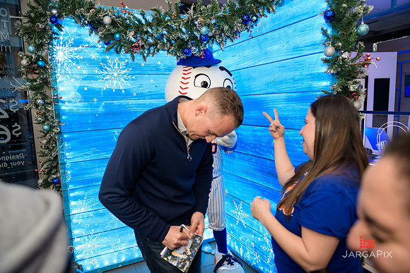 Soho_Citi_USQ_Giving_Tuesday_2019_Brandon_Nimmo-110