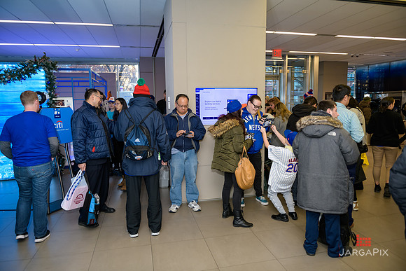 Soho_Citi_USQ_Giving_Tuesday_2019_Brandon_Nimmo-055