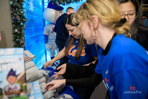 Soho_Citi_USQ_Giving_Tuesday_2019_Brandon_Nimmo-116