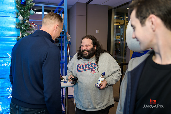 Soho_Citi_USQ_Giving_Tuesday_2019_Brandon_Nimmo-106