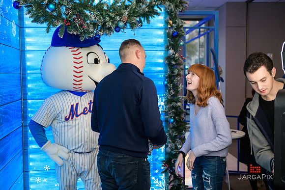 Soho_Citi_USQ_Giving_Tuesday_2019_Brandon_Nimmo-077