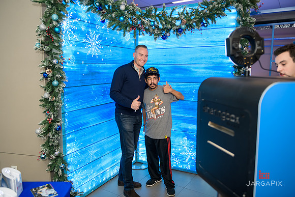 Soho_Citi_USQ_Giving_Tuesday_2019_Brandon_Nimmo-105