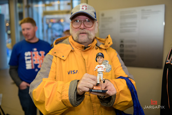 Soho_Citi_USQ_Giving_Tuesday_2019_Brandon_Nimmo-047